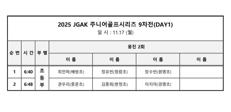 f514dafa22c456f126c08a0d3cdf22af_1762834617_95.jpg f514dafa22c456f126c08a0d3cdf22af_1762834617_95.jpg