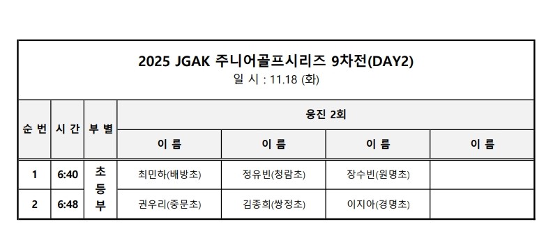 f514dafa22c456f126c08a0d3cdf22af_1762834636_64.jpg f514dafa22c456f126c08a0d3cdf22af_1762834636_64.jpg